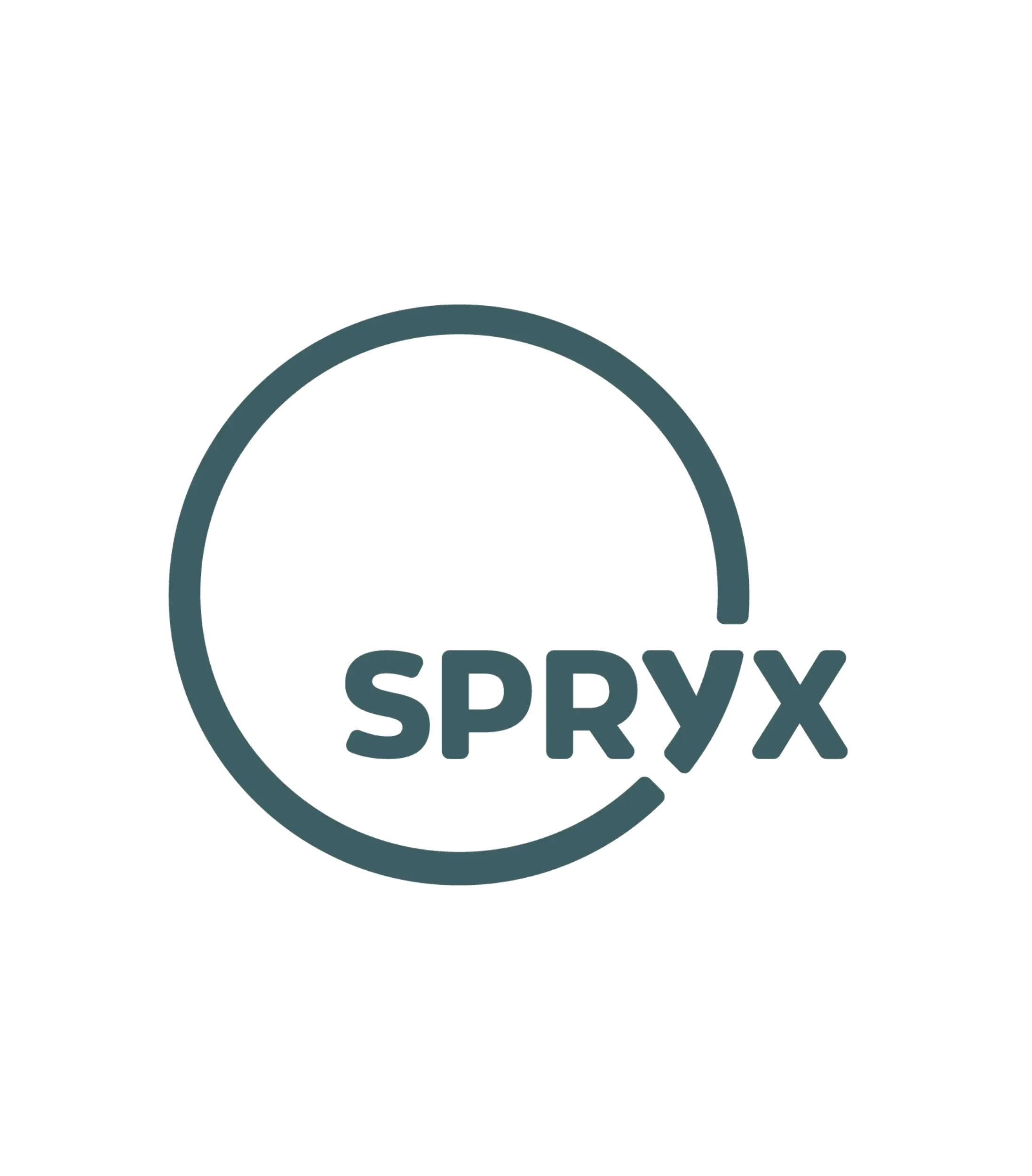 Spryx