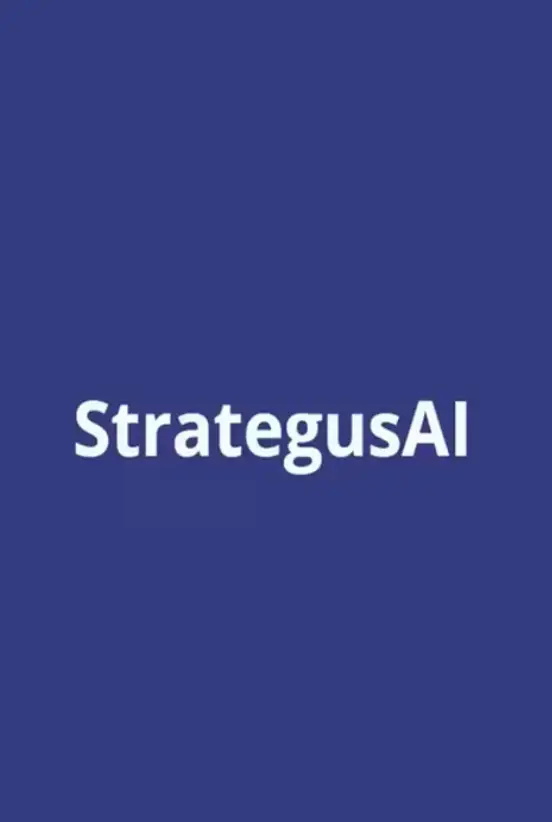 SL2 Governance