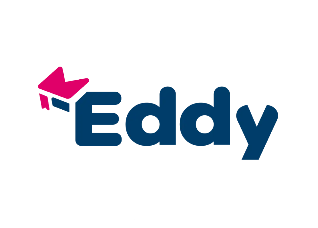 Eddy