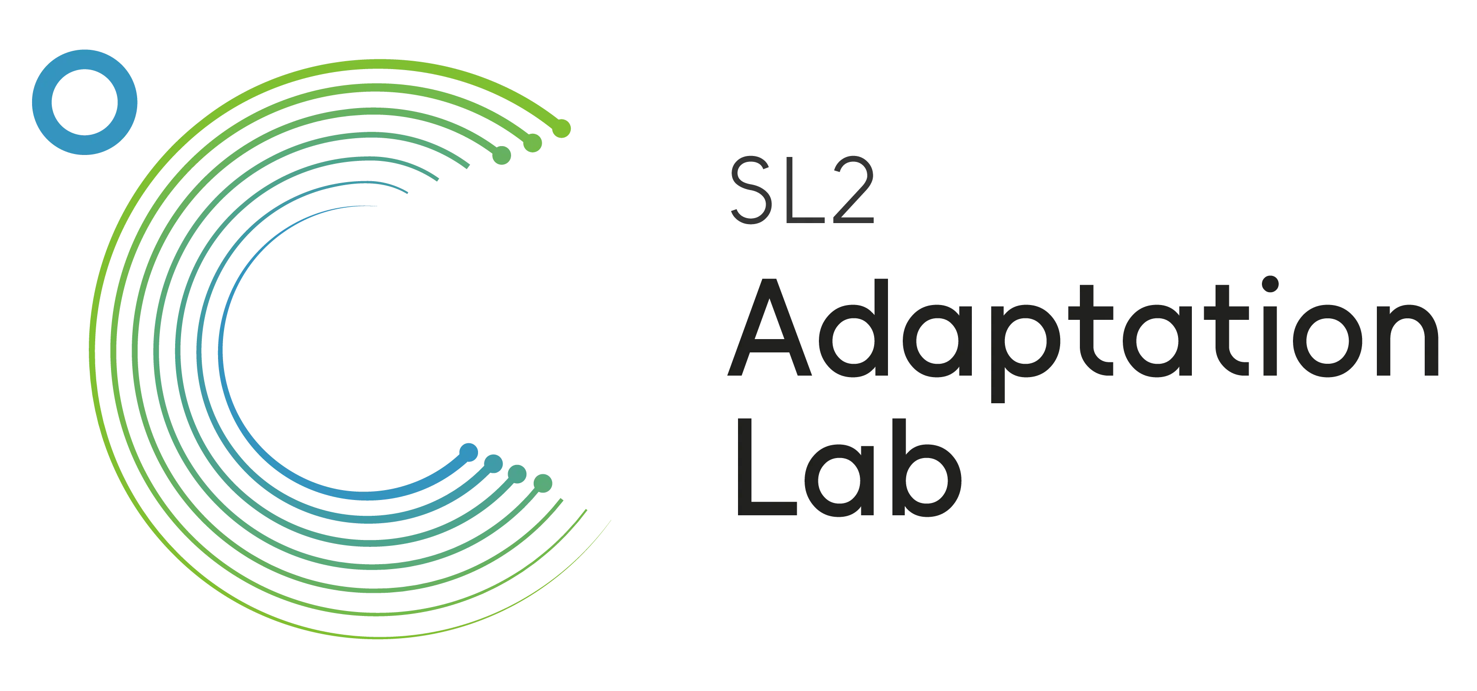 SL2 Adaptation Lab