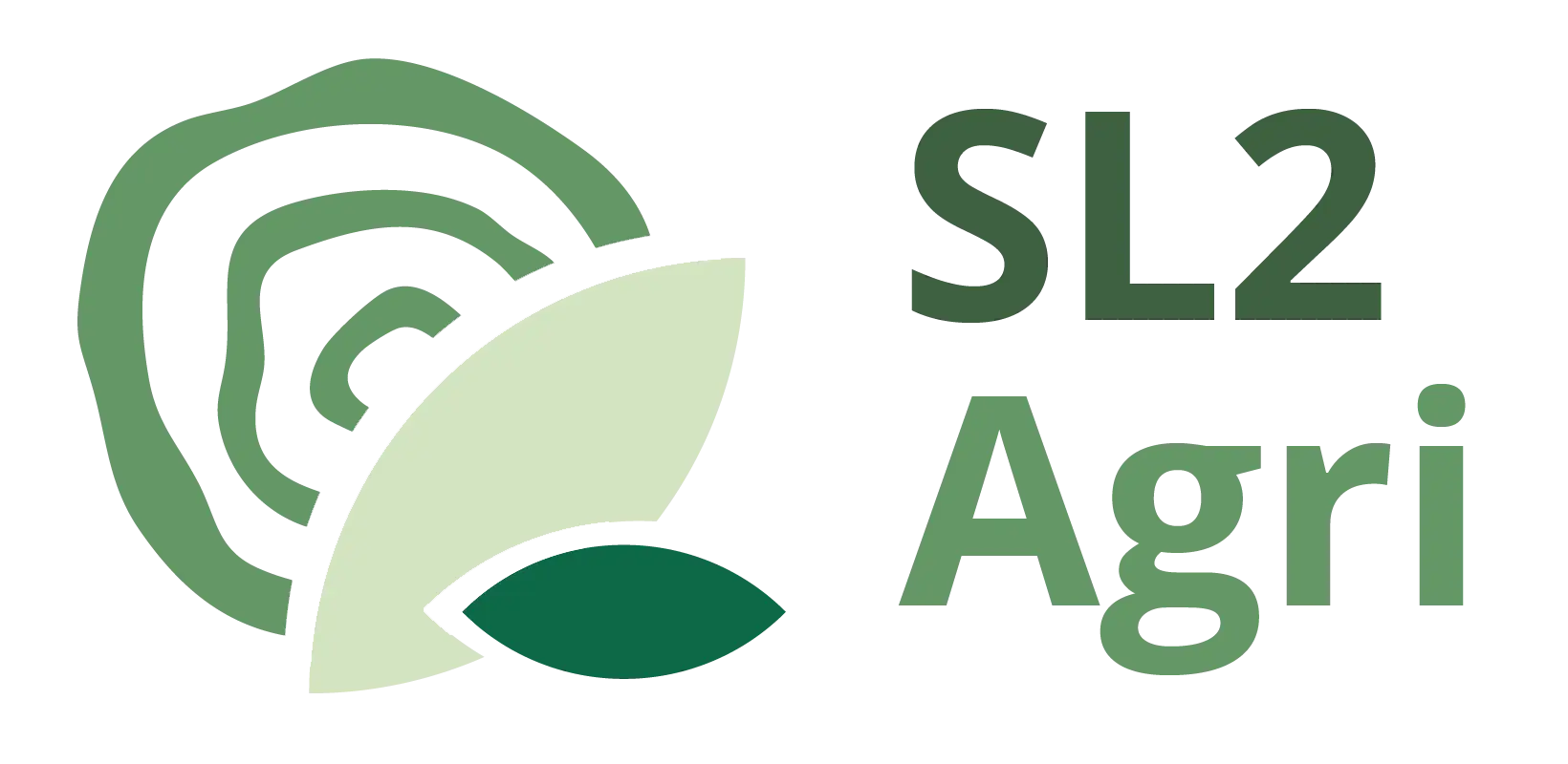 SL2 Agri